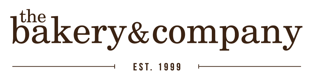 Bakery & Company